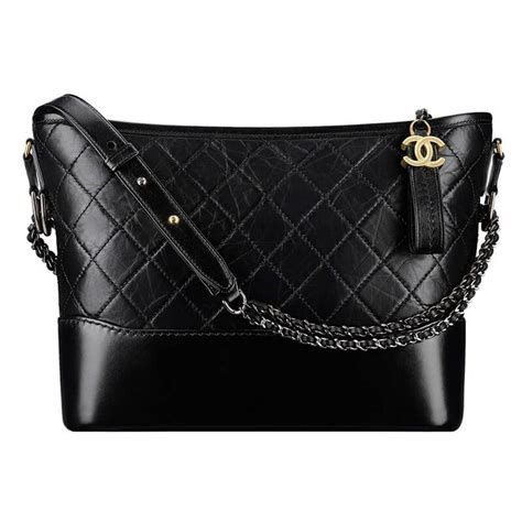 chanel white bag 2022|chanel gabrielle bag price 2022.